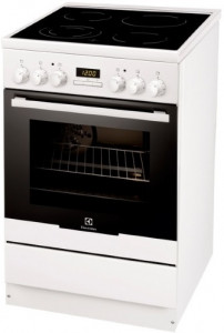   Electrolux EKK 645014 OX 3