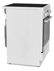   Electrolux EKK 645014 OX 4