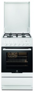   Electrolux EKK 951301 W