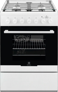   Electrolux EKK 961900 W