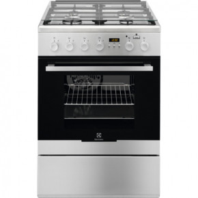   Electrolux EKK 96498 CX