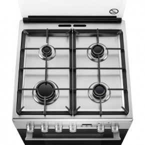   Electrolux EKK 96498 CX 4