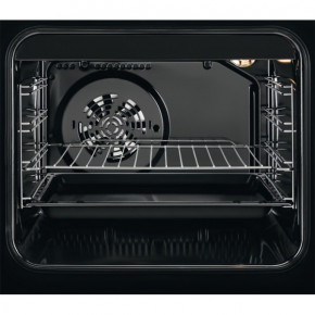   Electrolux EKK 96498 CX 6