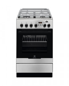   Electrolux EKK95490MX