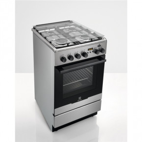   Electrolux EKK95490MX 3