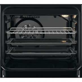   Electrolux EKK95490MX 5