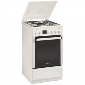   Gorenje CC550W