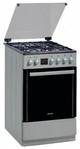   Gorenje CC700W