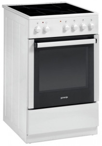   Gorenje EC51102AW