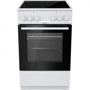  Gorenje EC5111WG