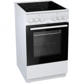  Gorenje EC5111WG 3