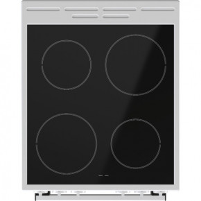  Gorenje EC5111WG 4