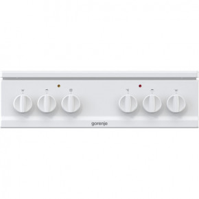  Gorenje EC5111WG 6