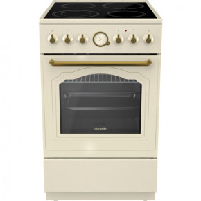  Gorenje EC52CLI