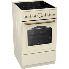  Gorenje EC52CLI 3