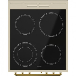  Gorenje EC52CLI 5