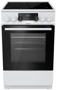   Gorenje EC5341WC