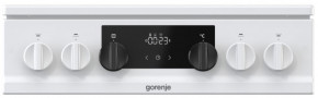   Gorenje EC5341WC 4