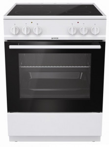  Gorenje EC6111WG