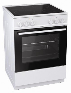  Gorenje EC6111WG 4