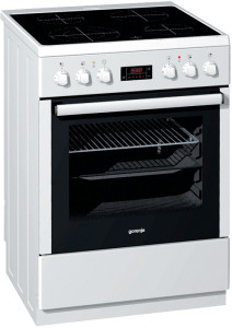   Gorenje EC63398AW