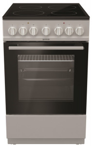   Gorenje EC 5241 SG