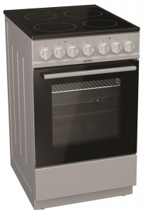   Gorenje EC 5241 SG 3