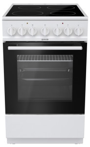   Gorenje EC 5241 WG (FR513C-GSAA2)