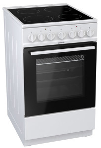   Gorenje EC 5241 WG (FR513C-GSAA2) 3