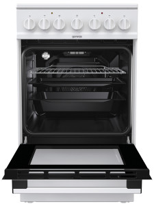   Gorenje EC 5241 WG (FR513C-GSAA2) 6