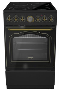   Gorenje EC 52 CLB (FR513C-CEDA2)