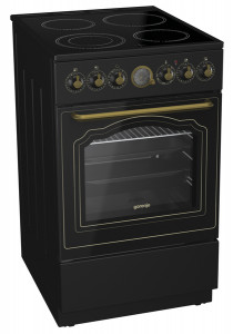   Gorenje EC 52 CLB (FR513C-CEDA2) 3