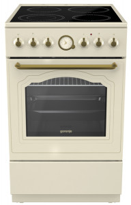   Gorenje EC 52 CLI (FR513C-CEDA2)