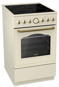   Gorenje EC 52 CLI (FR513C-CEDA2) 3