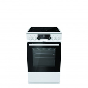   Gorenje EC 5341 WC