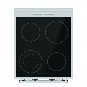   Gorenje EC 5341 WC 4