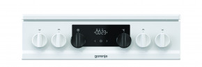   Gorenje EC 5341 WC 5