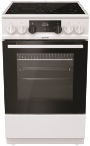   Gorenje EC 5341 WC(FR513D-CEAA2)