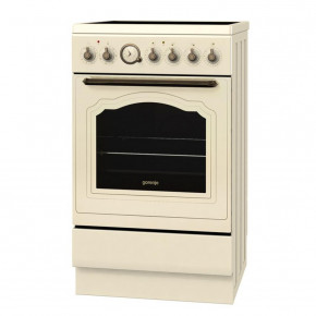   Gorenje EC 55 CLI1