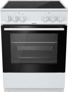  Gorenje EC 6111 WG