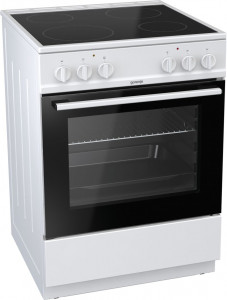  Gorenje EC 6111 WG 3