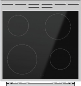  Gorenje EC 6111 WG 4