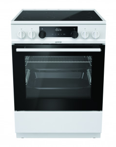  Gorenje EC 6341 WA