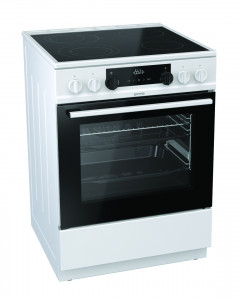  Gorenje EC 6341 WA 3