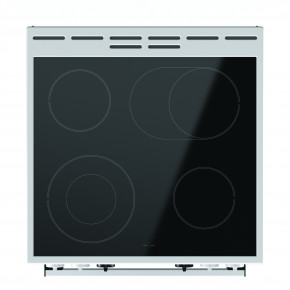  Gorenje EC 6341 WA 4