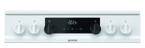  Gorenje EC 6341 WA 5