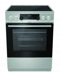  Gorenje EC 6341 XC