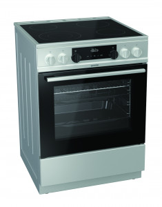  Gorenje EC 6341 XC 3