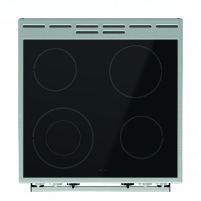  Gorenje EC 6341 XC 4