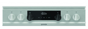  Gorenje EC 6341 XC 5